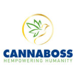 CannaBoss logo