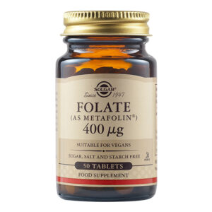 FOLATE