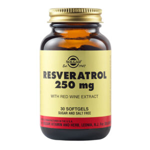 RESVERATROL