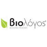 biologos logo