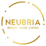 neubria logo
