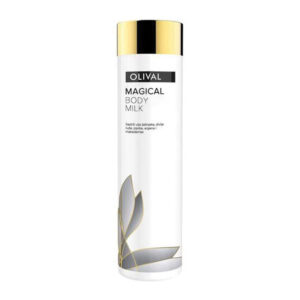 Magical Body Milk Olival 200ml