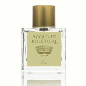 Dr.Taffi Γυναικείο Άρωμα Oro Perfume 100ml