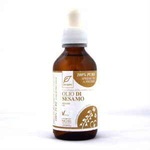 seasame oil vegan dr-taffi