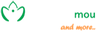 Vitaminesmou.gr
