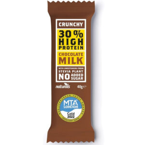 protein chocolate