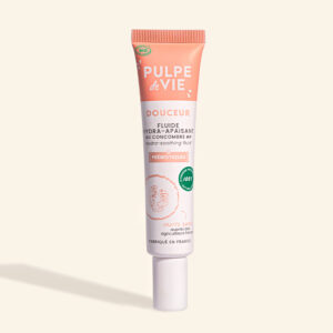 Καταπραϋντική Κρέμα Pulpe de Vie 40mL Pulpe de Vie