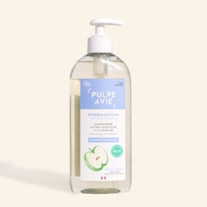 ΣΑΜΠΟΥΑΝ ΕΝΥΔΑΤΩΣΗΣ 400ml Pulpe de Vie