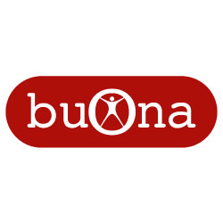 buona logo