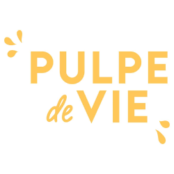 pulpe de vie logo